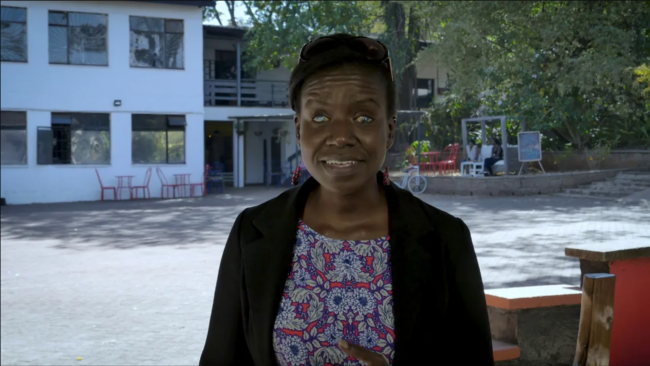 Screenshot-2019-04-16-at-11.33.37-1