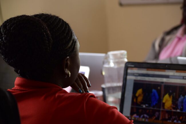 46894398855_bc5afb1504_k-1