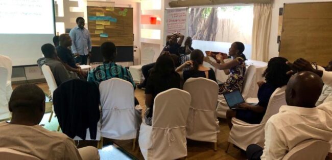 citizen-generated-data-1