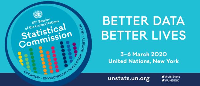 51stsessionBetter-1