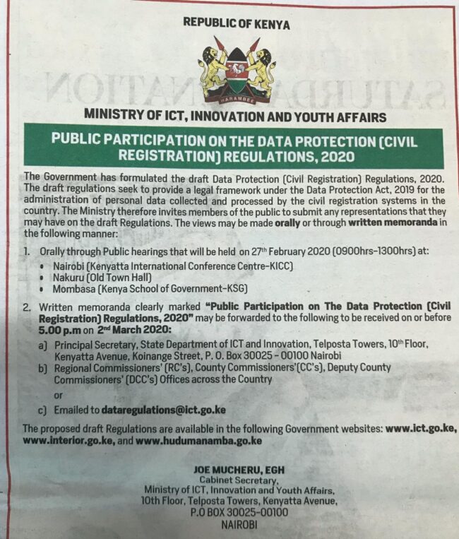 WhatsApp-Image-2020-02-18-at-00.10.47-1