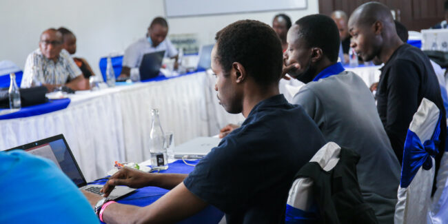 Participants-in-a-workshop-to-design-of-the-data-collection-tool-for-the-EMC-census