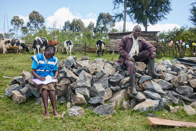 50721510913_53f05b3ec9_c