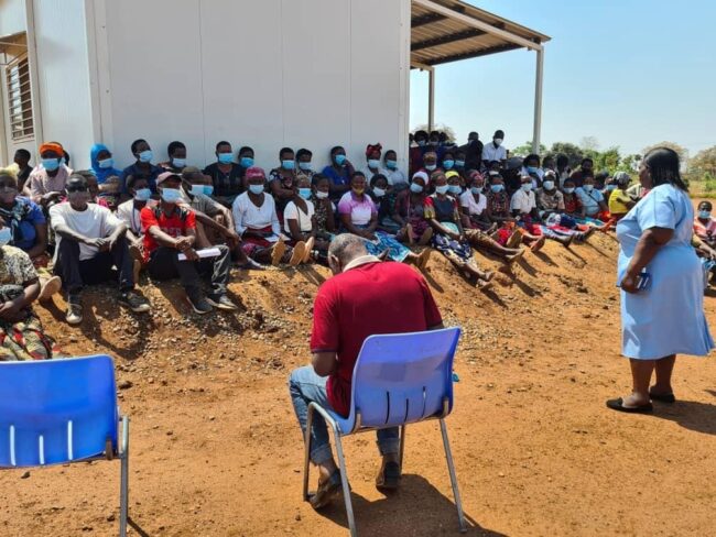 Senior-HAS-addressing-CHWs-during-reports-collection-in-Chitipa-district-Malawi