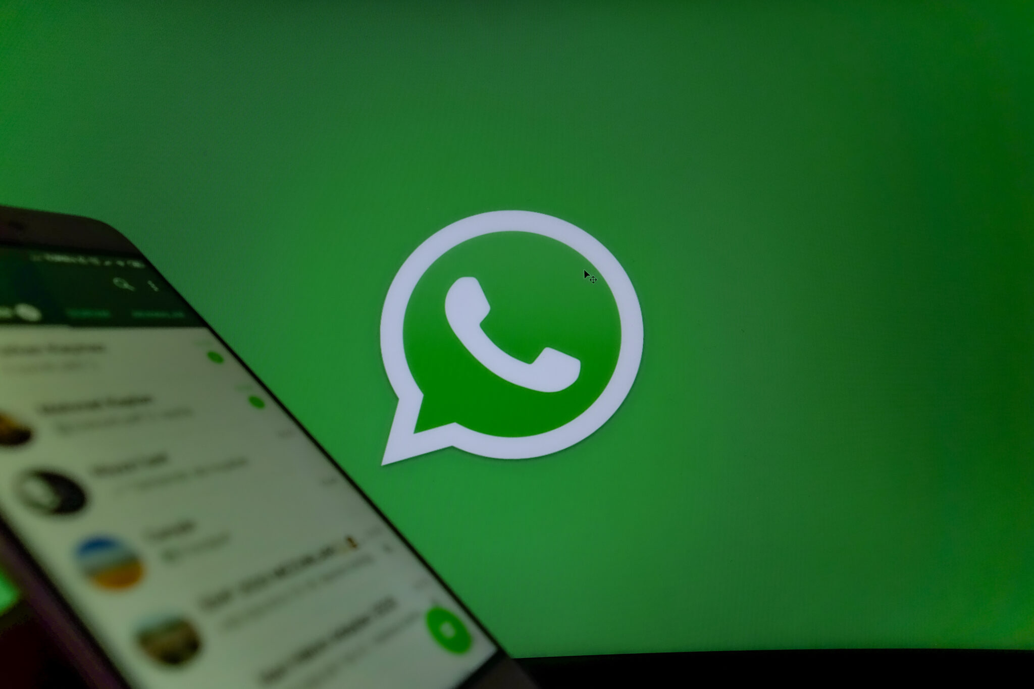 WhatsApp’s new Terms & Conditions: What they mean to us - Open Institute