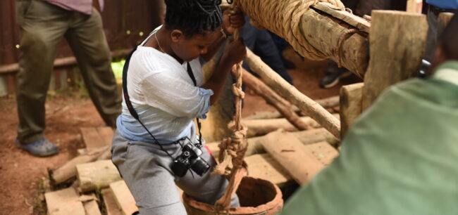 50269225622_e73161881f_k-1