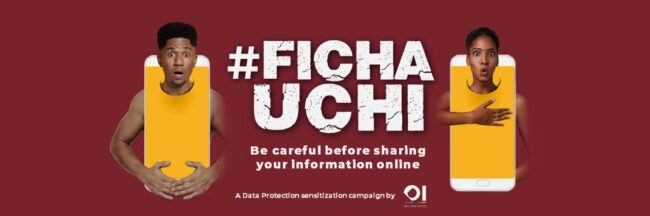 Twitter-cover-Maroon-background