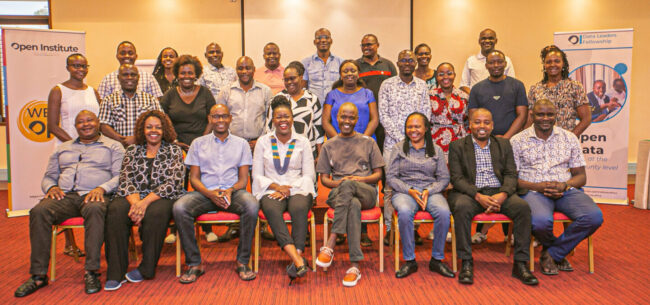 52721194371_64e737d070_k-1-e1677839255631