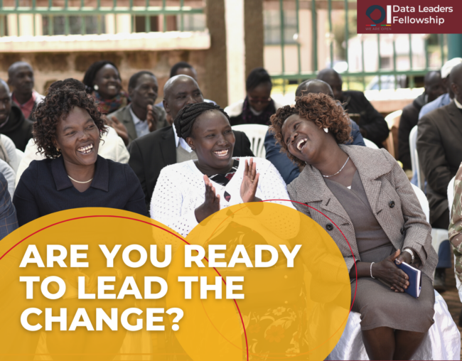 CSO-Data-Leaders-Fellowship