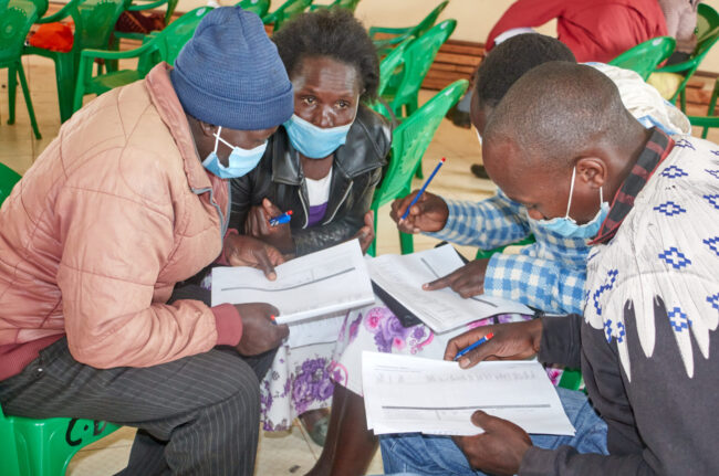 50722244431_28b63845fe_o