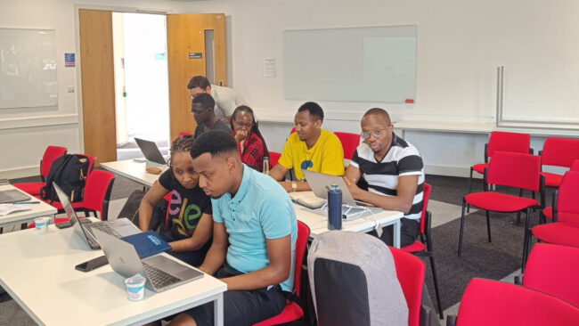 No-app-for-this-designers-in-the-UK