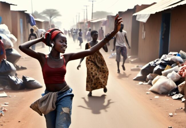 1708289057173pn2jz6l8