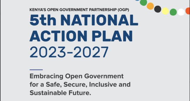 Screenshot 2024-09-16 at 14.28.08 5th National Action Plan 2023-2027