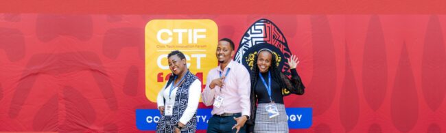 OI – BLOG BANNER-3