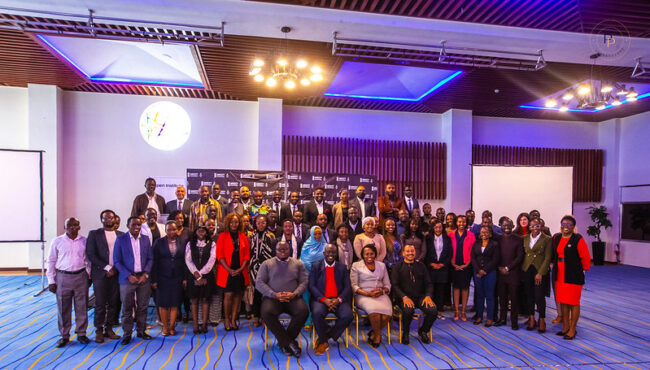 52548811315_d923074106_c