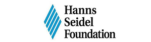 Hanns Seidel Foundation