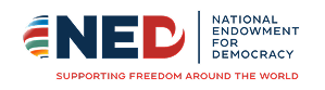 National Endowment for Democracy