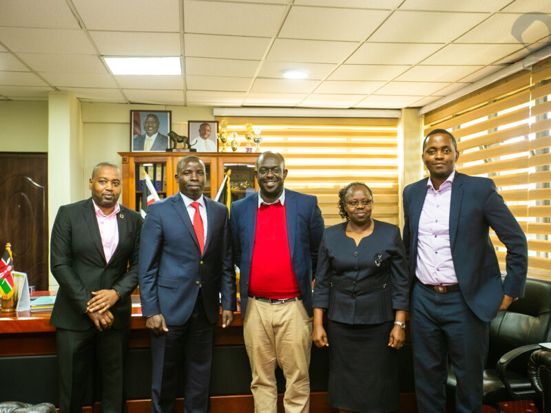 52492823019_f861481da8_k