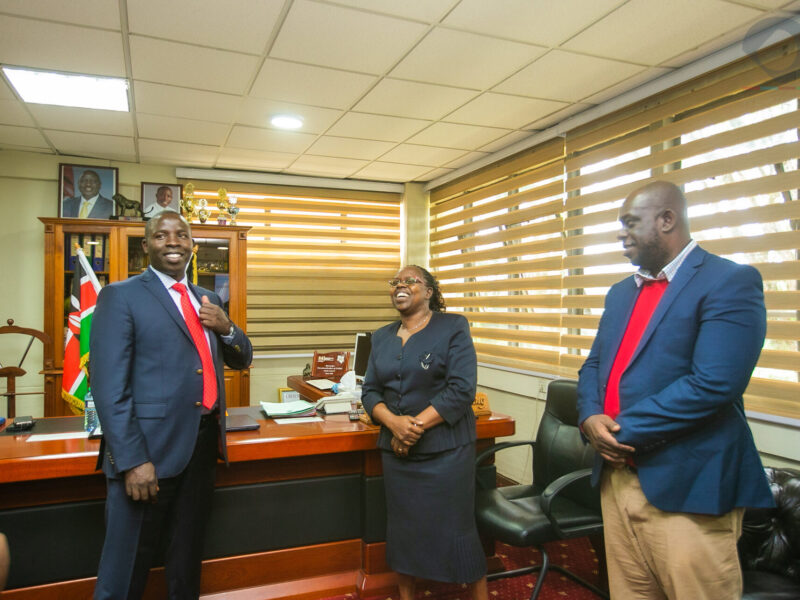 52493092318_ac460329fc_k