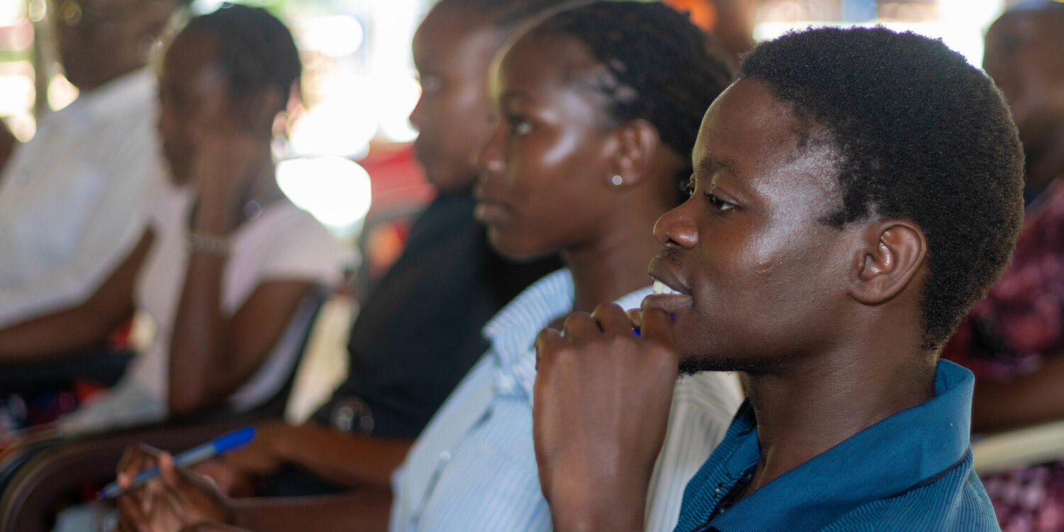 54440670323_ad7d69cde0_k