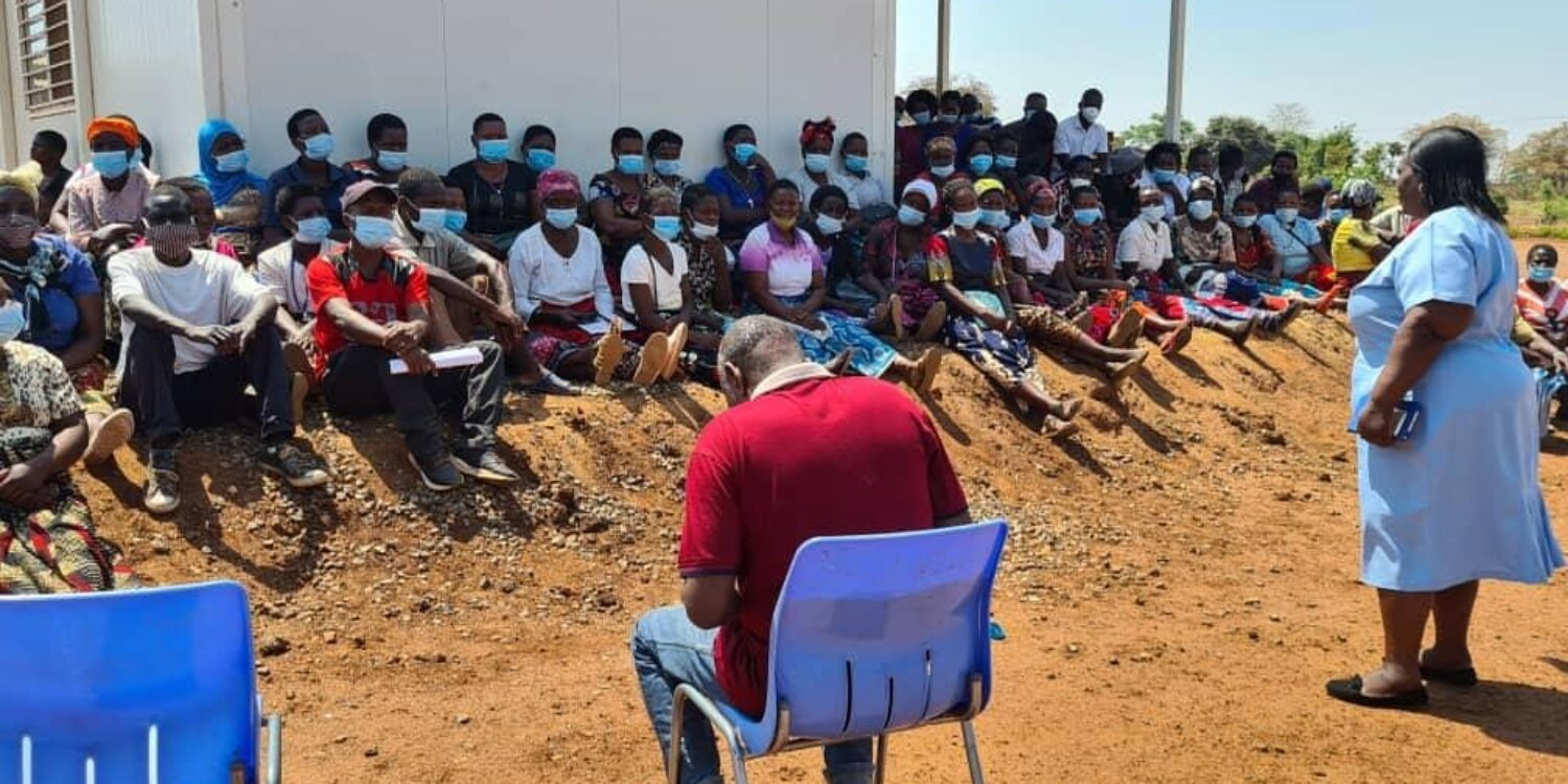 Senior-HAS-addressing-CHWs-during-reports-collection-in-Chitipa-district-Malawi