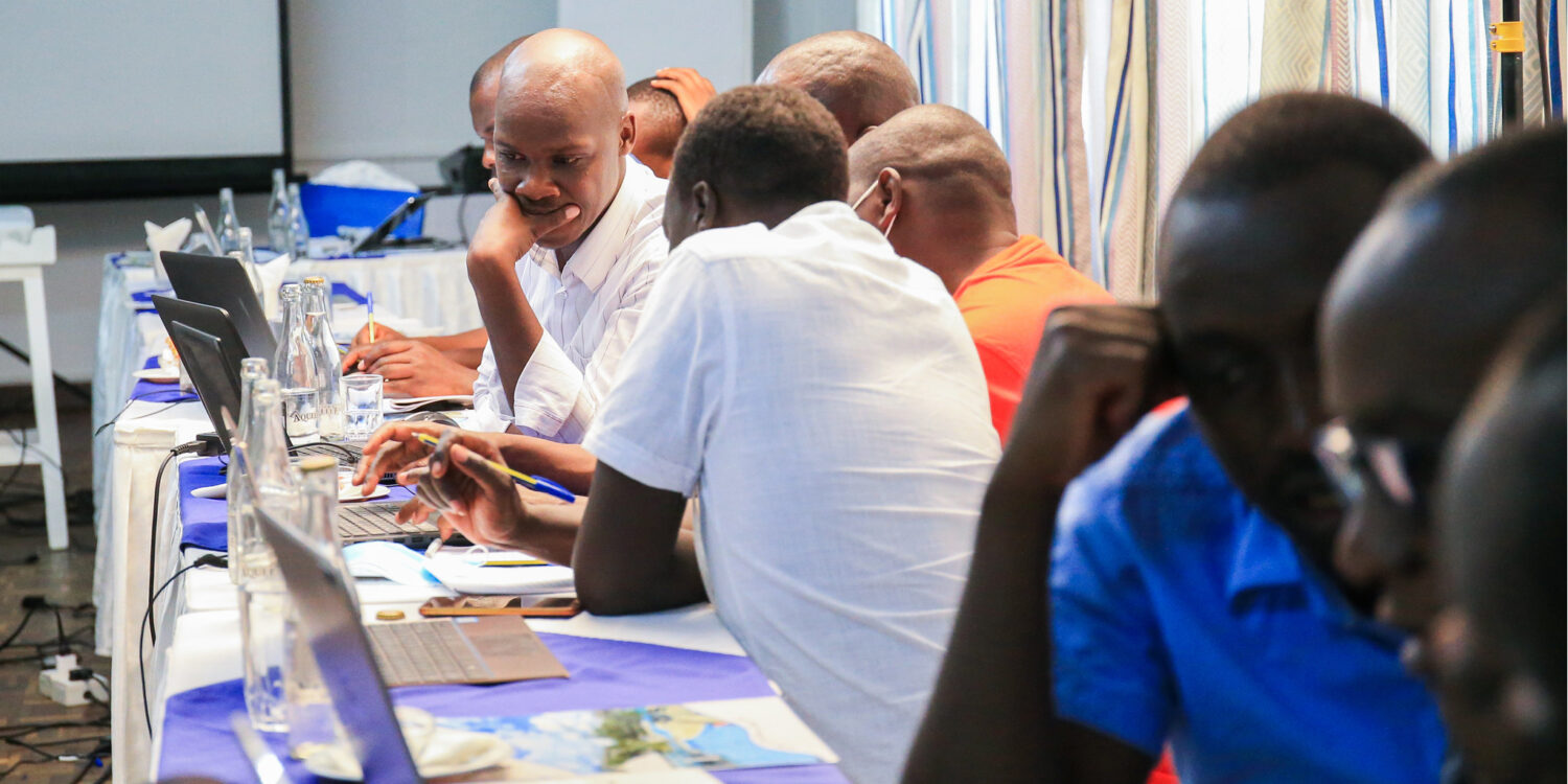 Stakeholder-workshop-during-design-of-EMC-tool-in-Kwale-County