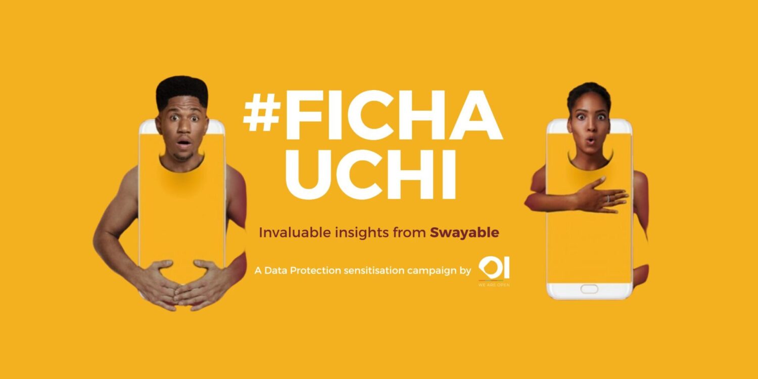 Ficha Uchi Campaign Insights