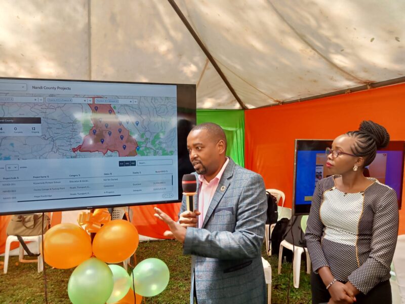 WhatsApp-Image-2022-05-05-at-2.33.49-PM