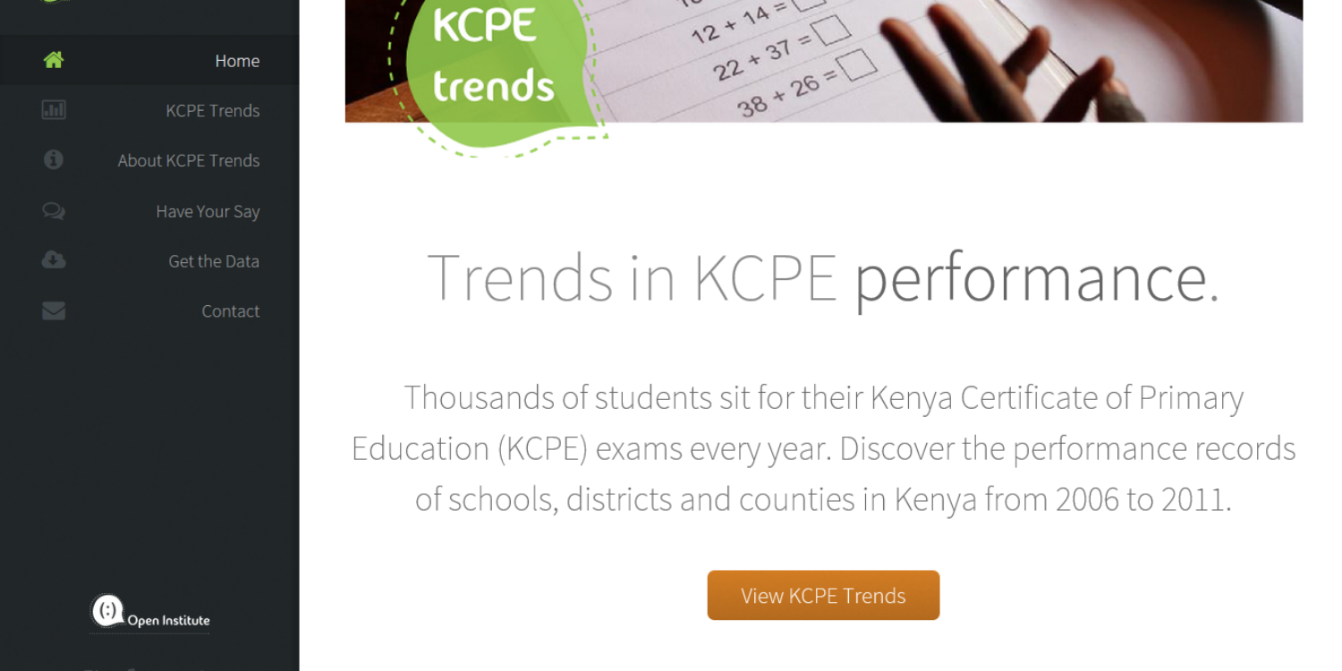 kcpe_trends