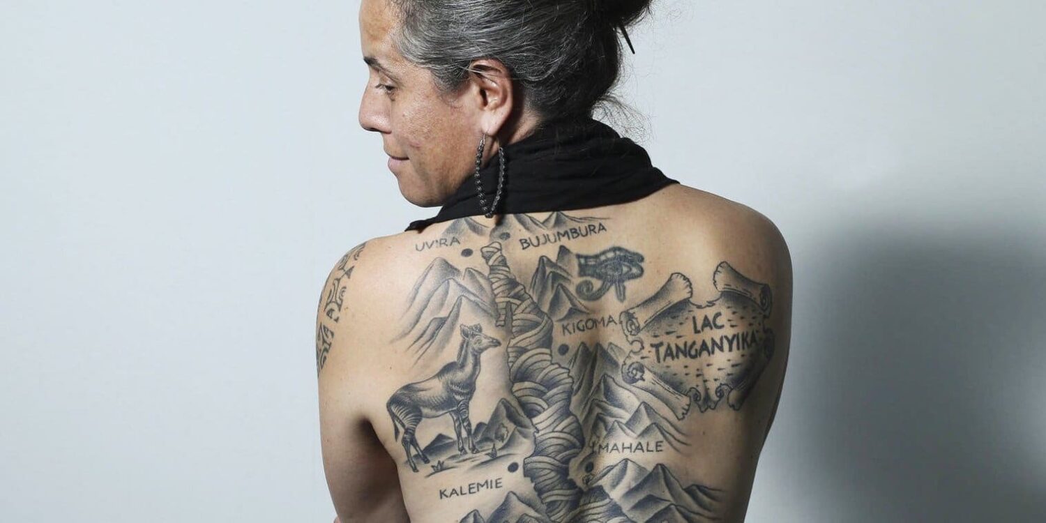 lehman-tattoo